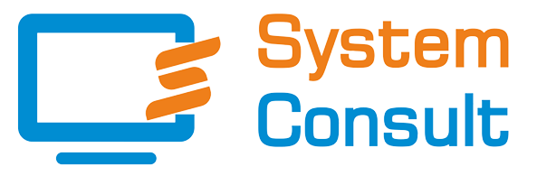 System Consult